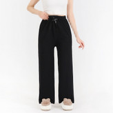 شلوار راحتی زنانه Cotton