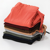 شلوارک زنانه کبریتی Cotton