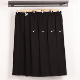 شلوار بگ زنانه طرح Nike