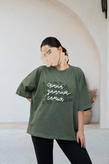 تیشرت زنانه
