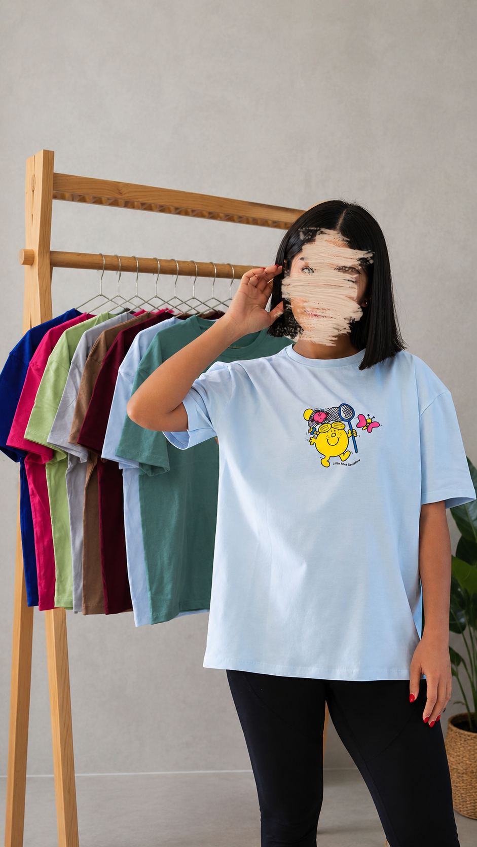 تیشرت