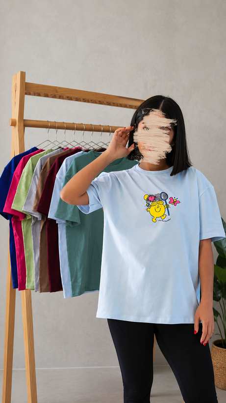 تیشرت