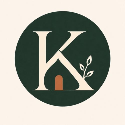 کندوج